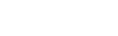 stüdiely