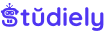 stüdiely